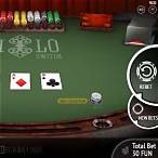 hi lo bet